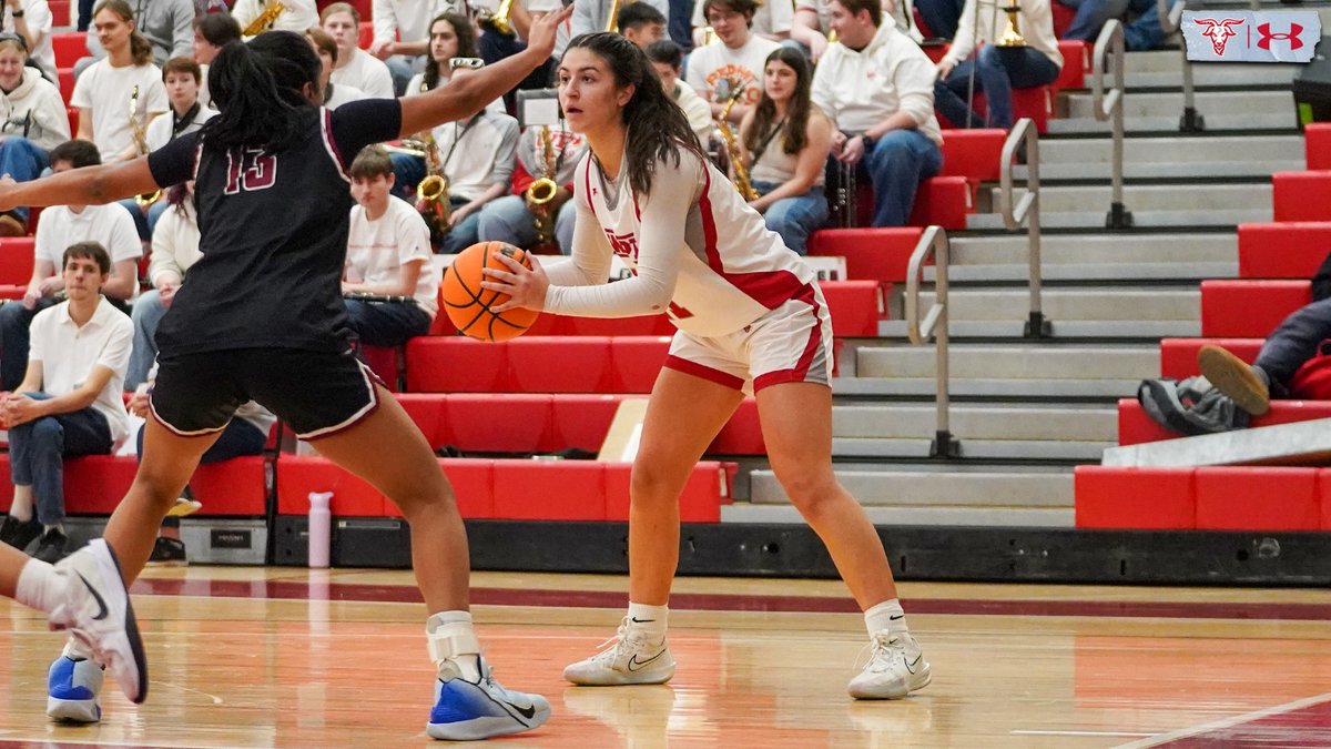 WPI Athletics tweet media