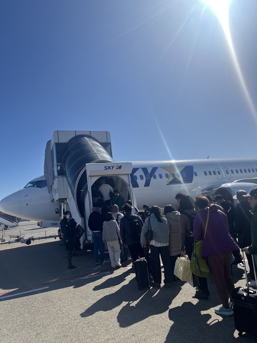 記者会見に向かっています！！
次の対戦相手は誰だと思いますか？！👀🔥

#MMA #キックボクシング #格闘技 #記者会見 #対戦相手 #次戦 #ファイト #沖縄 #那覇 #KNOCKOUT #RIZIN #総合格闘技 #格闘技ファン #ファイター #試合発表