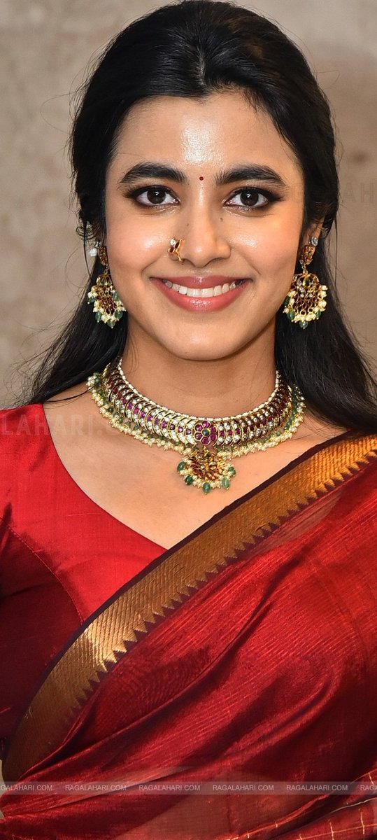 StarletX tweet media