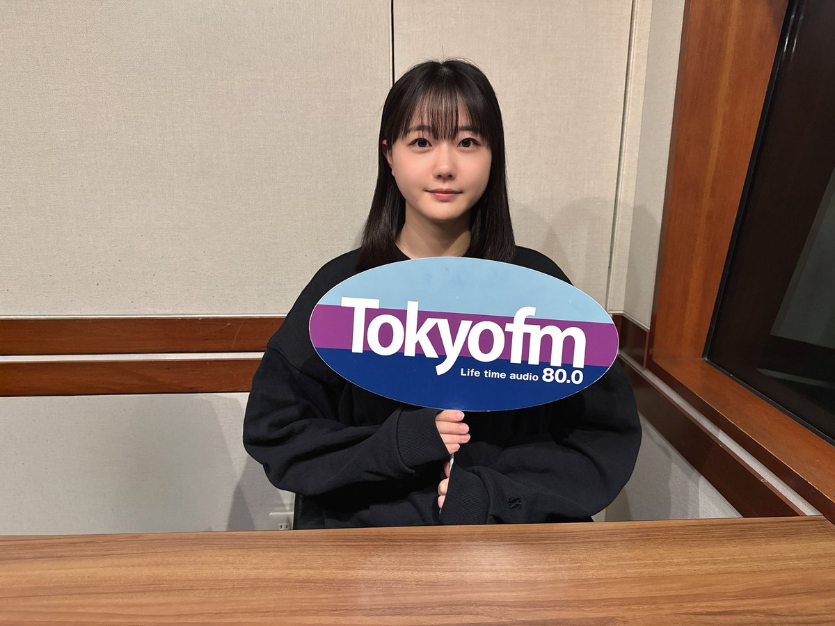 瀧野由美子応援アカウント (@takino_stu48fan) / Posts / X