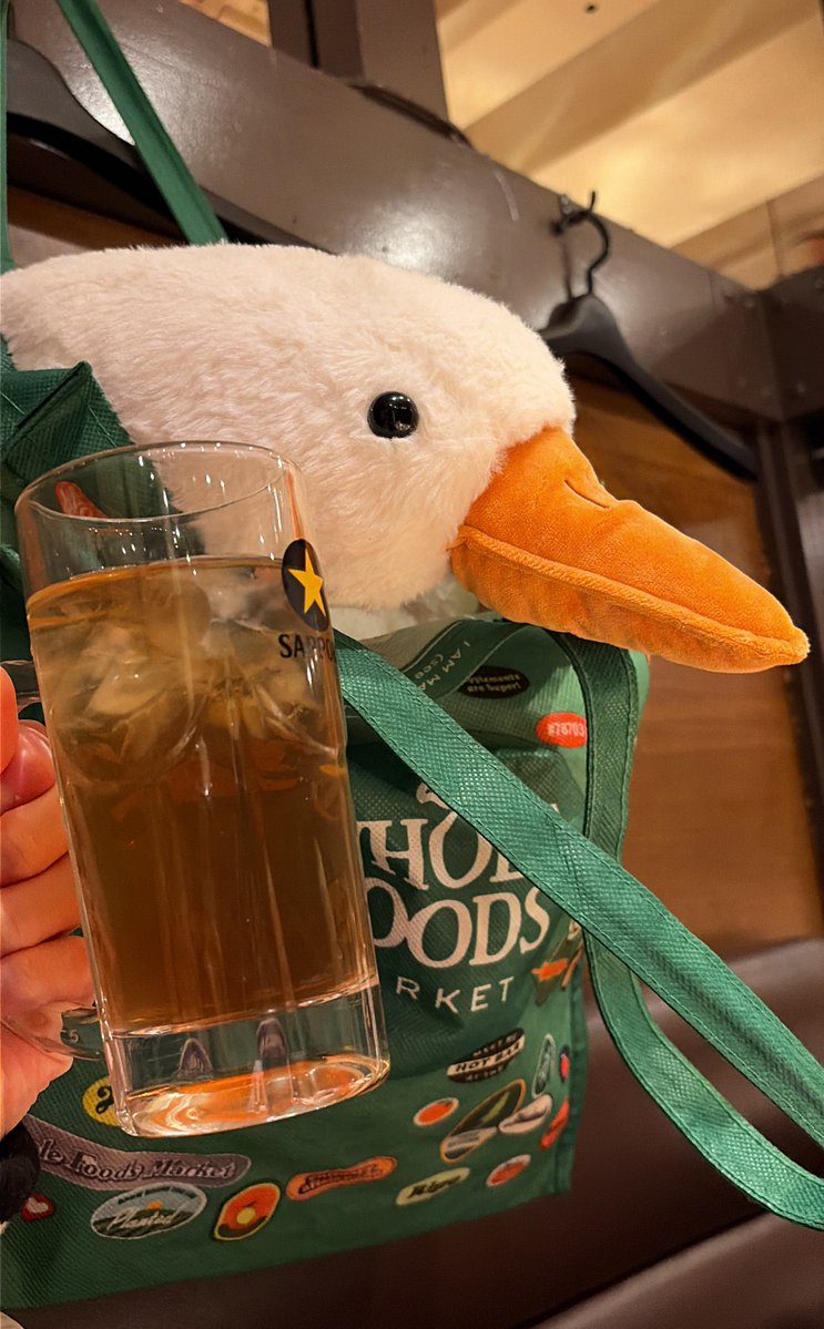 かんじ (@kanji_Toy) / Posts / X