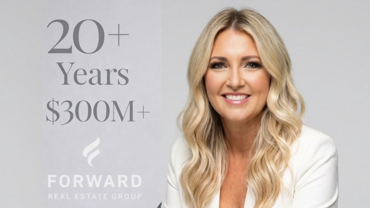 Tiffany Stevens tweet media