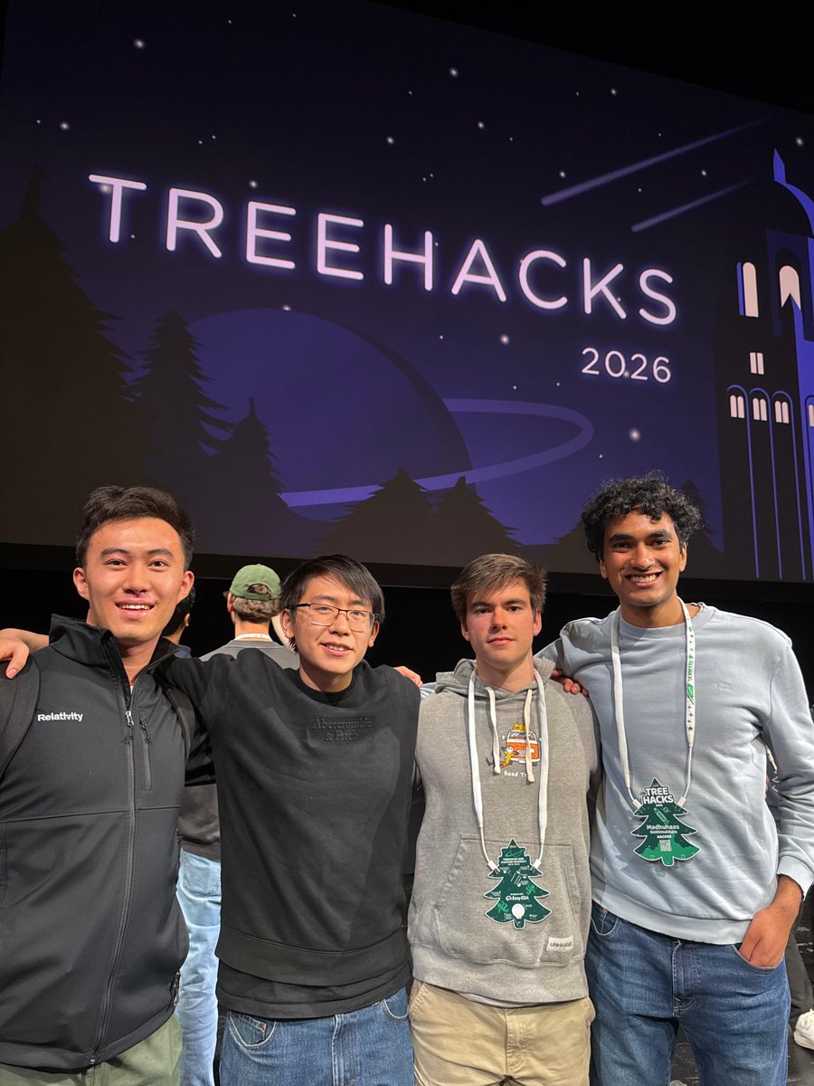 Nathan Zhao tweet media