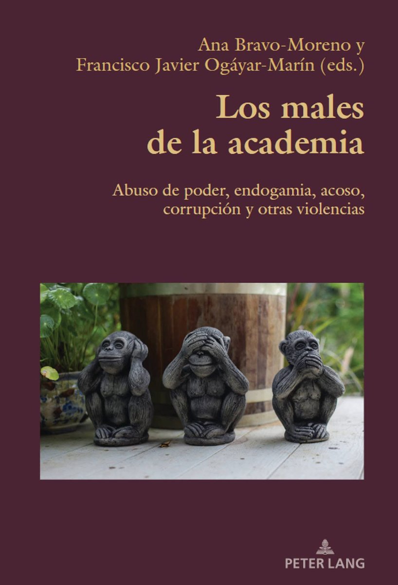 Alejandra Tello Mendoza tweet media