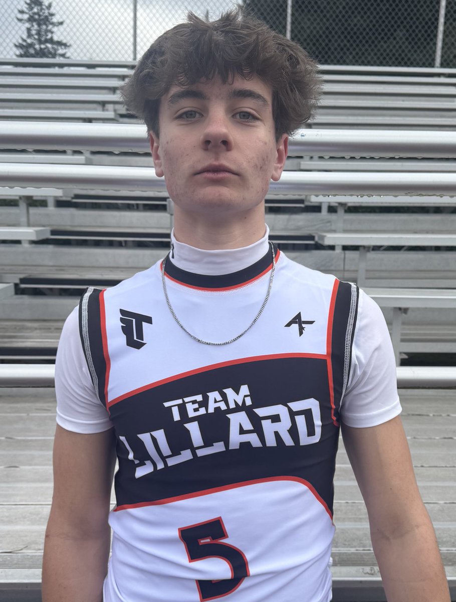 RaShaad Carter tweet media