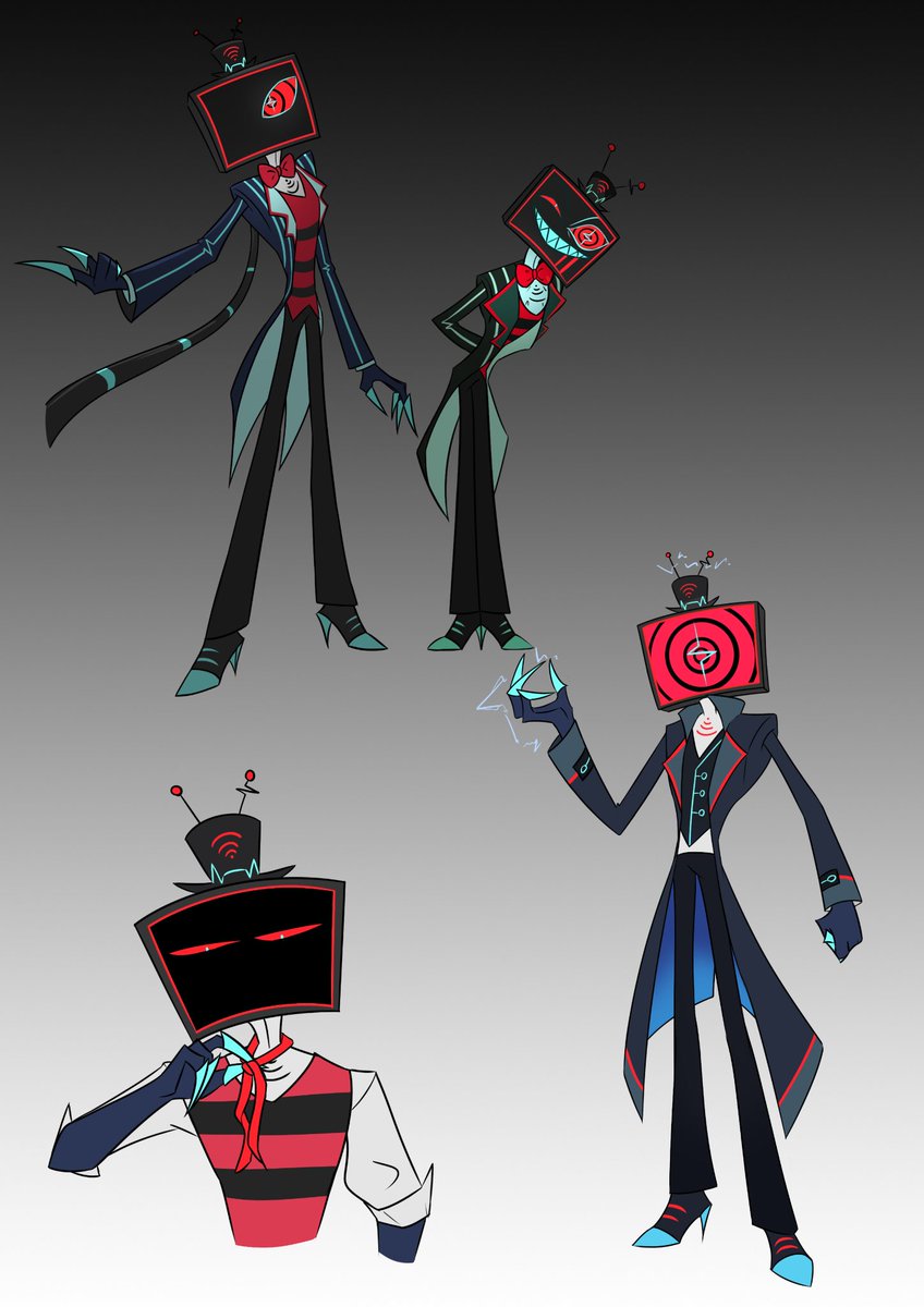 板蓝根面包🍞 tweet media