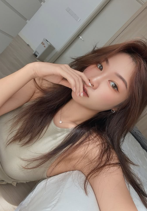 pendylimx's tweet photo. 大家���年好呀~初三快乐~ https://t.co/bdSmgyjbcF
