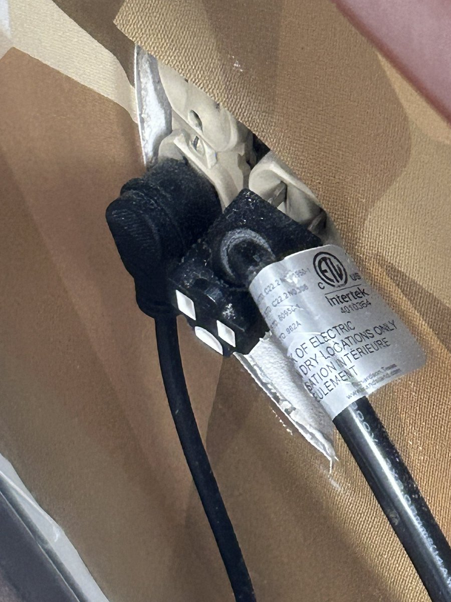 Bonnie Eckstein tweet media