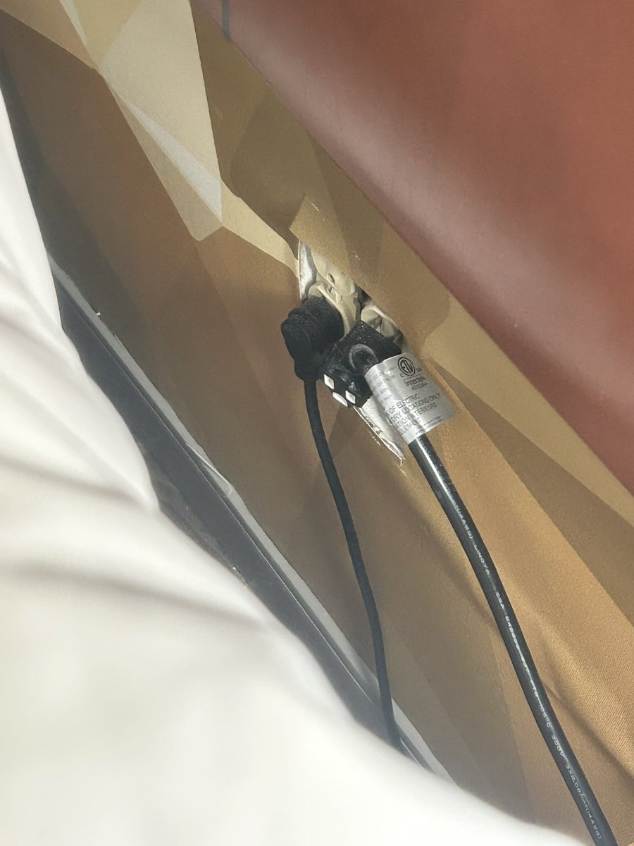 Bonnie Eckstein tweet media