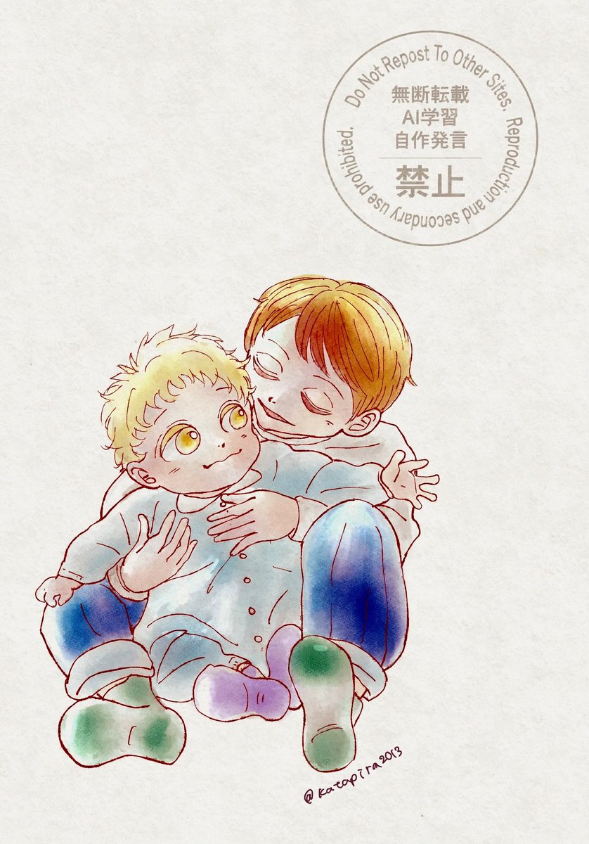 ちょうど描いたとこだったので、何かタイムリーを感じますた