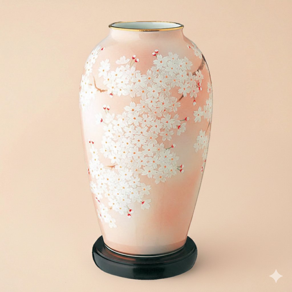 香蘭社【公式】 (@koransha_Co_Ltd) / Posts / X