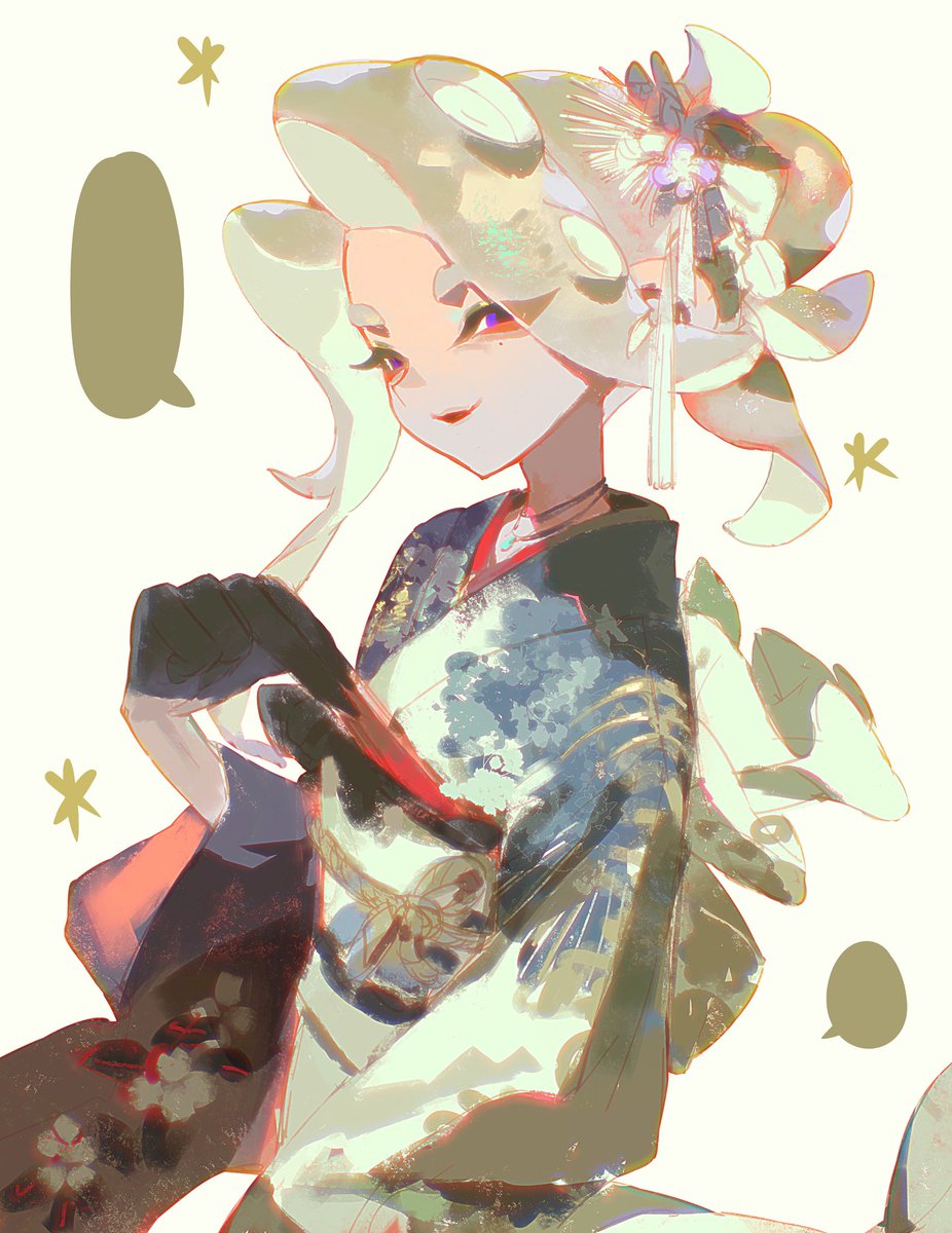 SeeVIourS tweet media