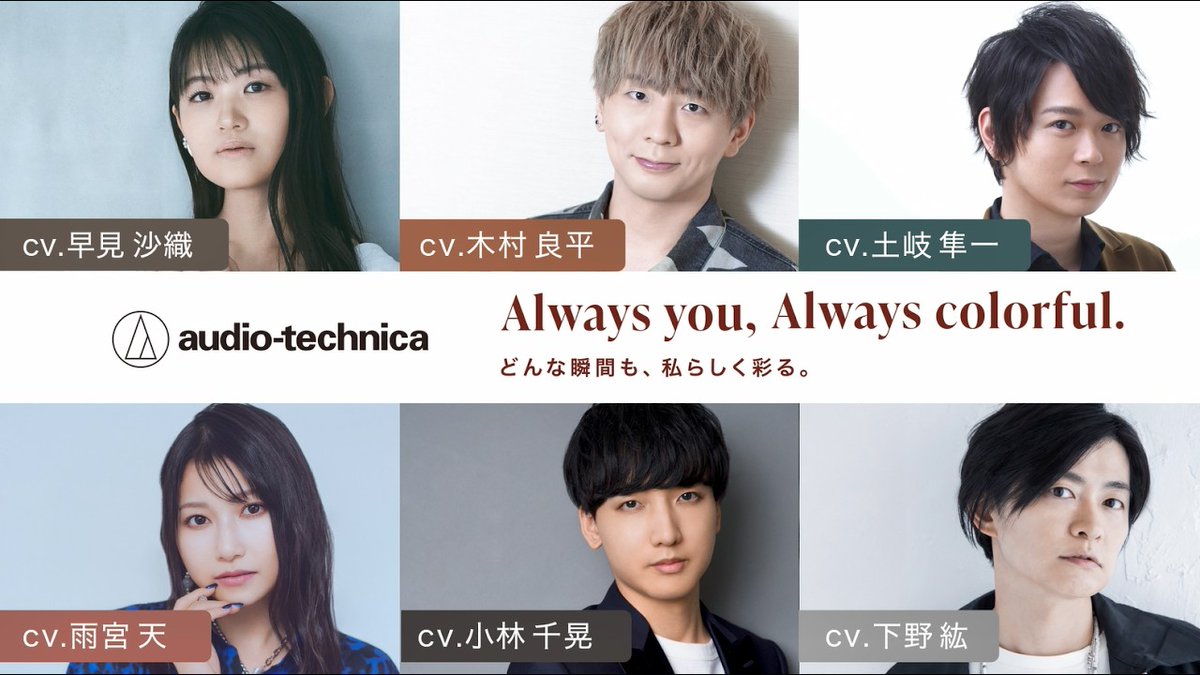 ビーノ (@bi_no1983) / Posts / X