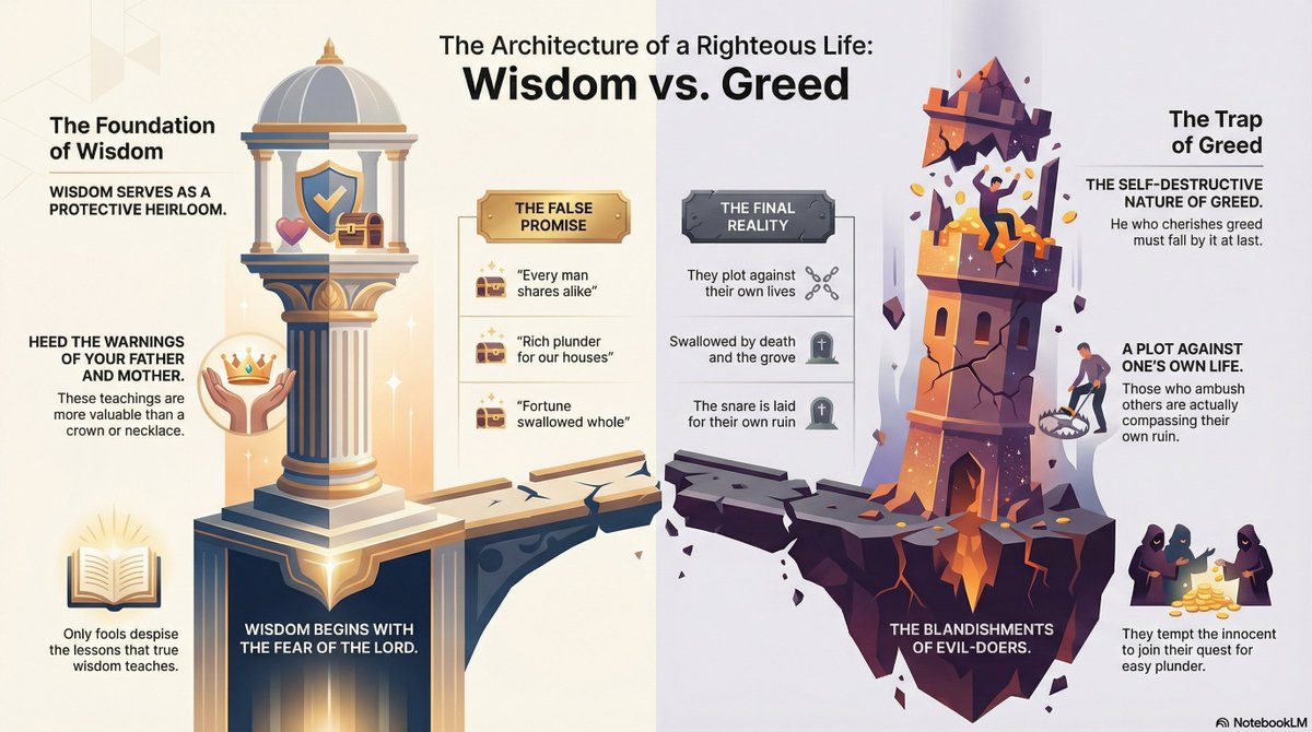 The Donald, Spokane tweet media