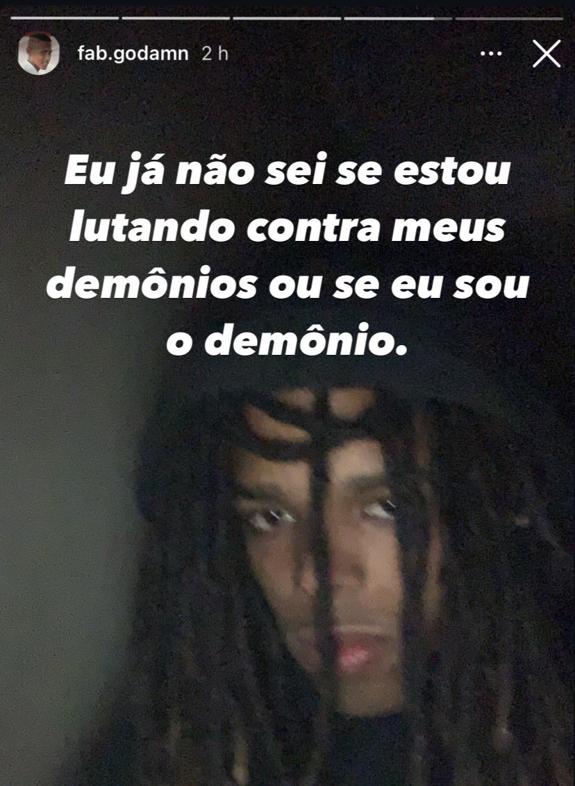 negoL3nno (@l3nno_) on Twitter photo 