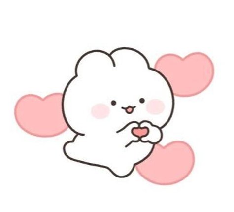 Quentinplrt's tweet image. 濃い人、でも人で学ぶ 👍