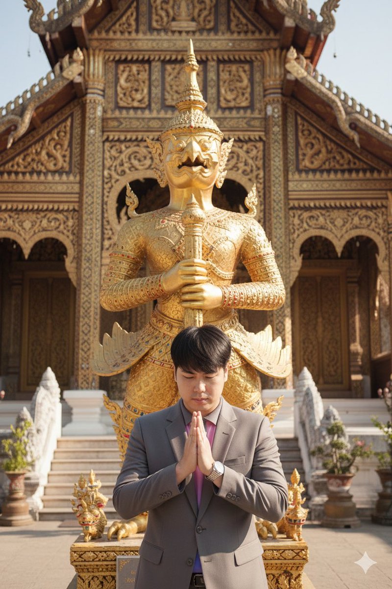 WHampituk's tweet photo. โฮมๆๆๆจงรักจงหลงๆๆๆ ขาดคนคุย #ขอนแก่น #ขอนแก่นในเมือง https://t.co/h8bqpjLcyk