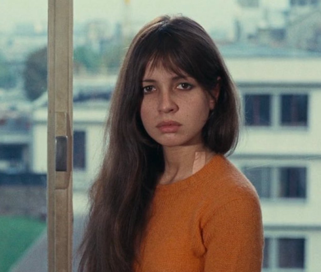 best pout of all time