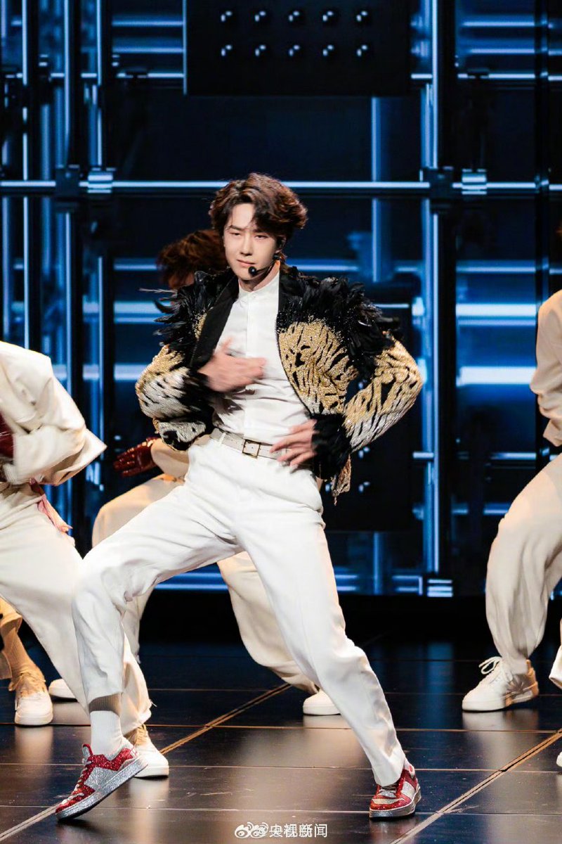 YZFR3@博博ワールド (@R3_yibo) / Posts / X