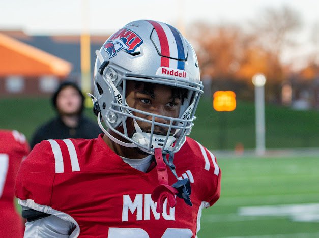 Tj Coleman ✝️ tweet media