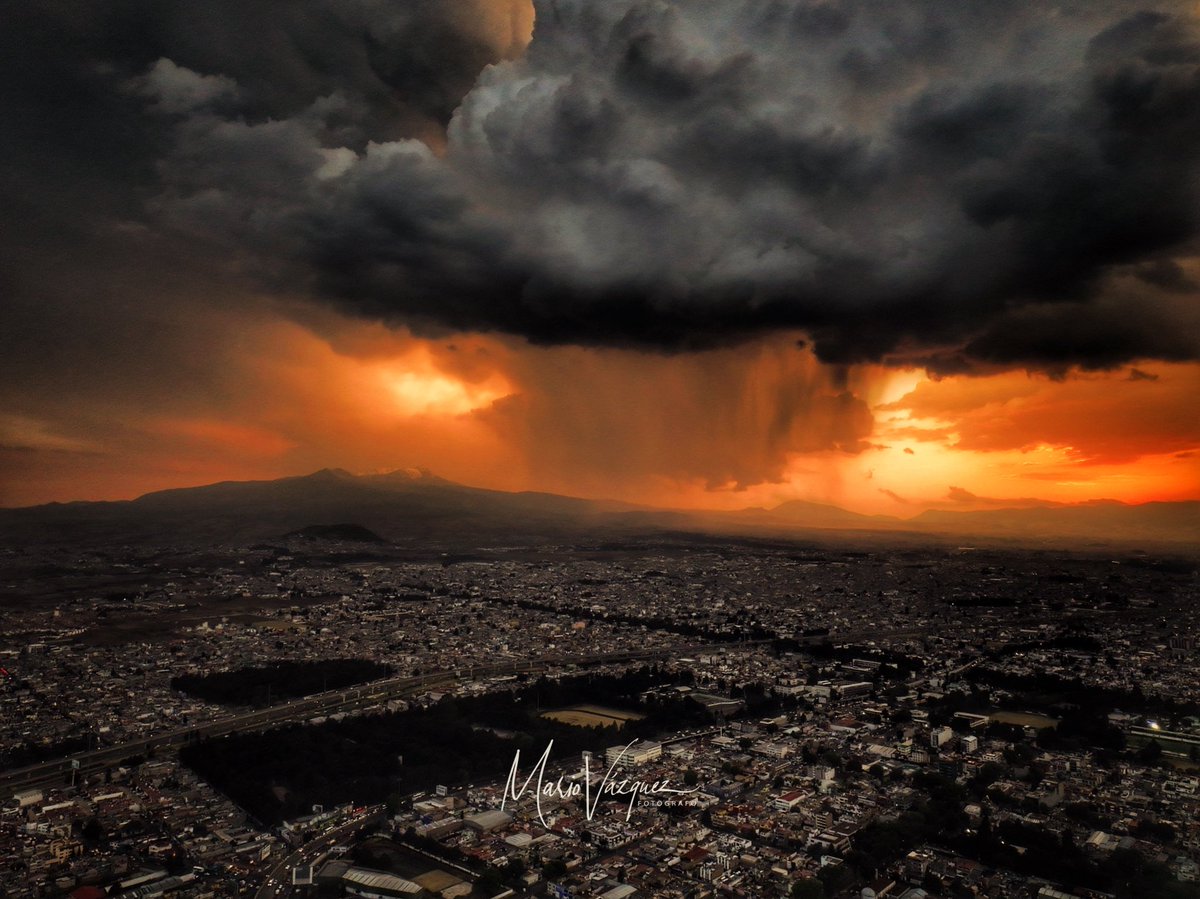 Mario Vázquez 📸 tweet media