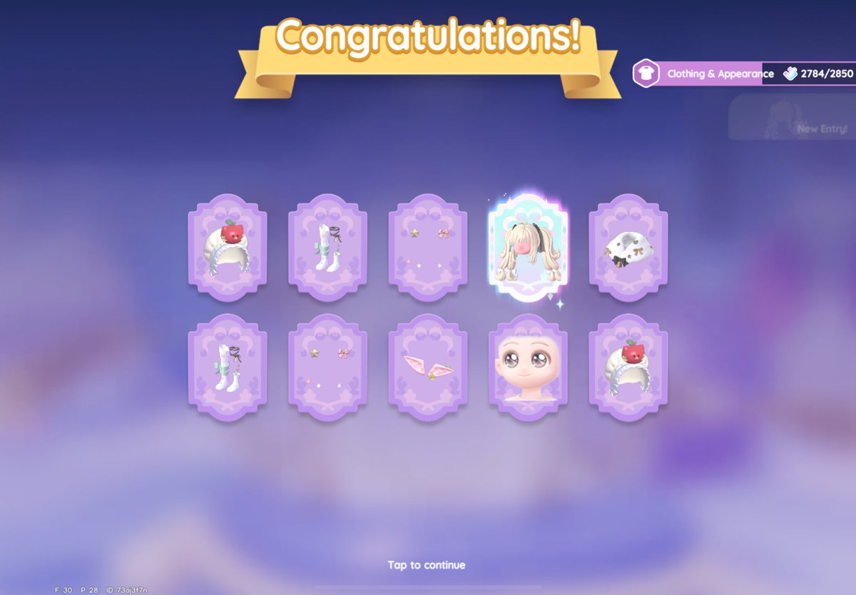 SAYANG KAK <a href="/whotaoiss/">Taois ❥ Joki & Top Up Genshin, HSR, Wuwa</a> BANYAK BANYAK, 20x draw langsung dapet smwa wishlist hng :3