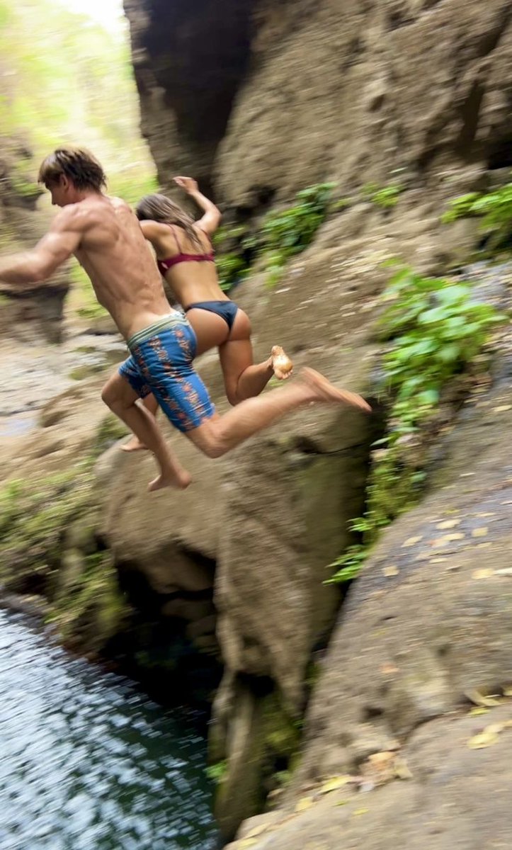 Men's Aesthetic tweet media