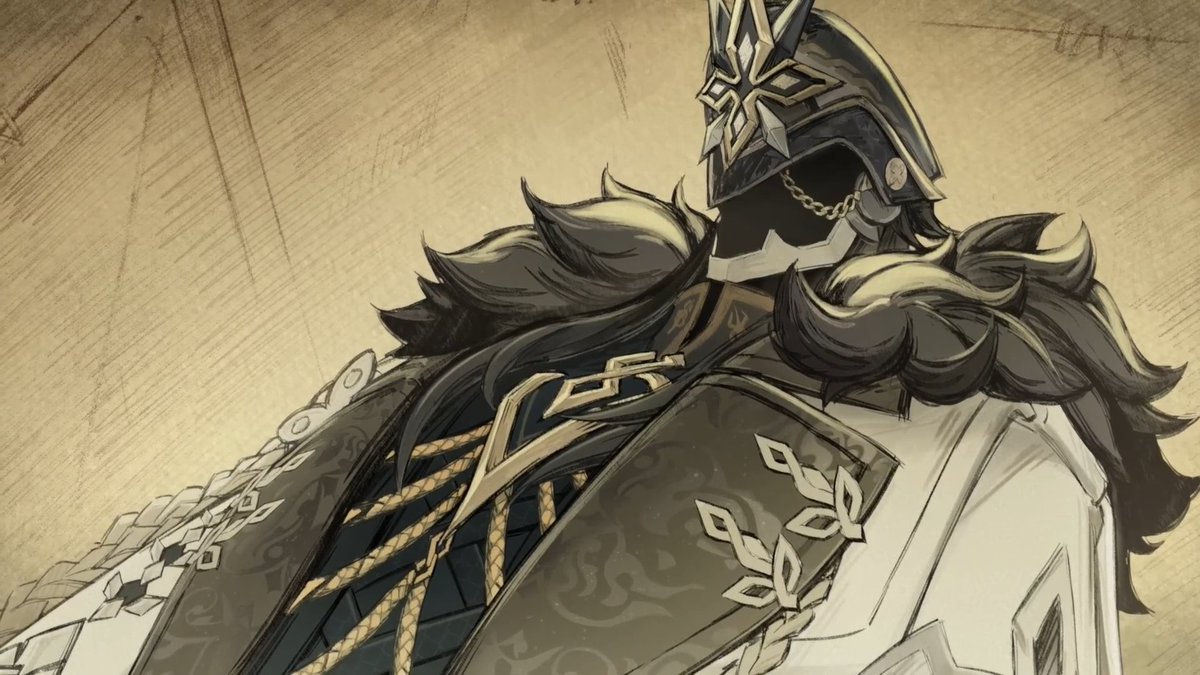 WorldImpact tweet media