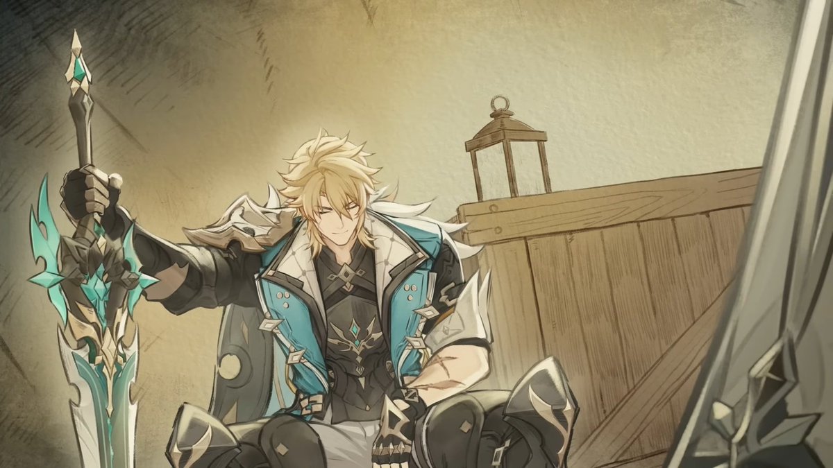 WorldImpact tweet media