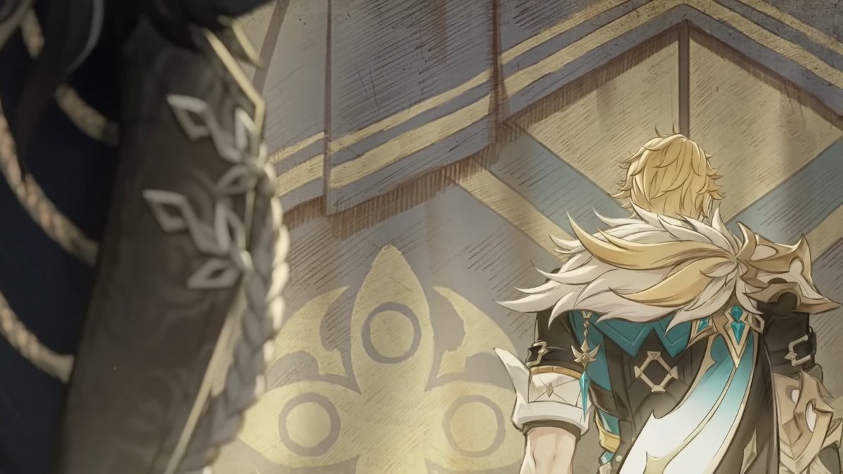 WorldImpact tweet media