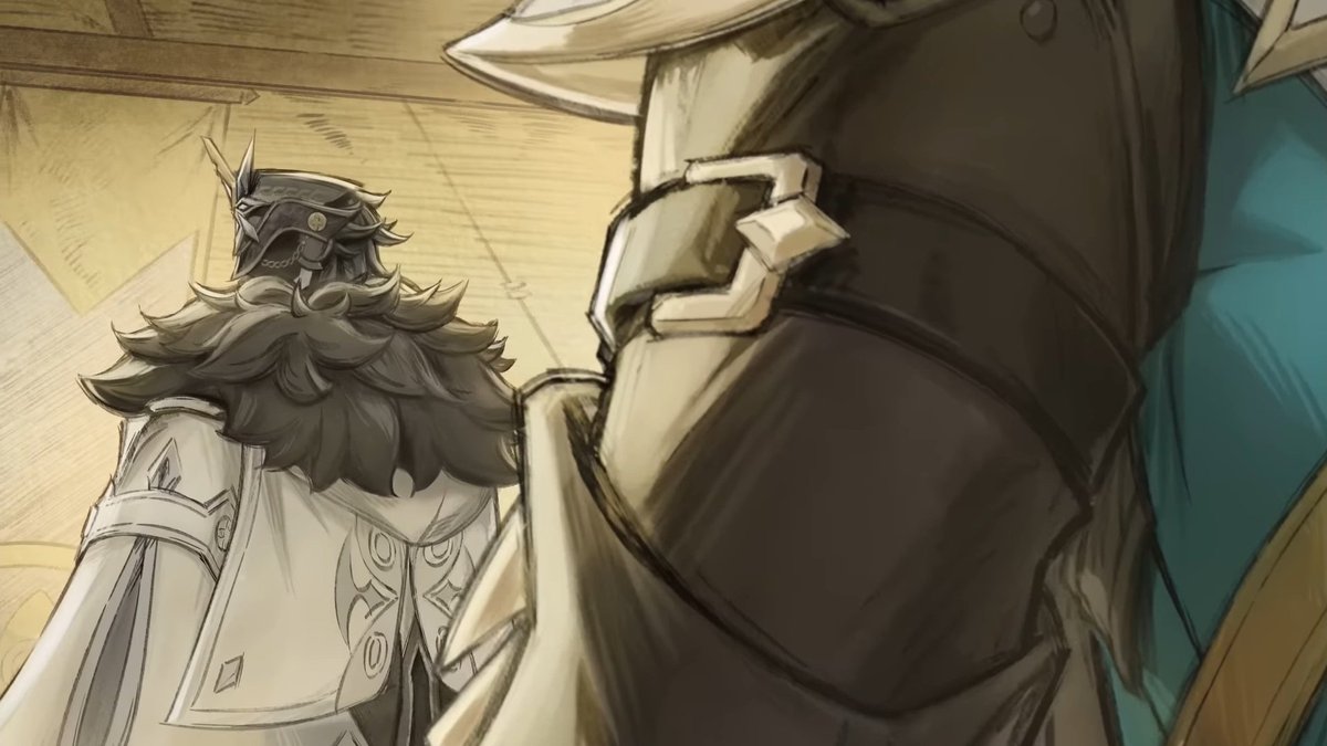 WorldImpact tweet media