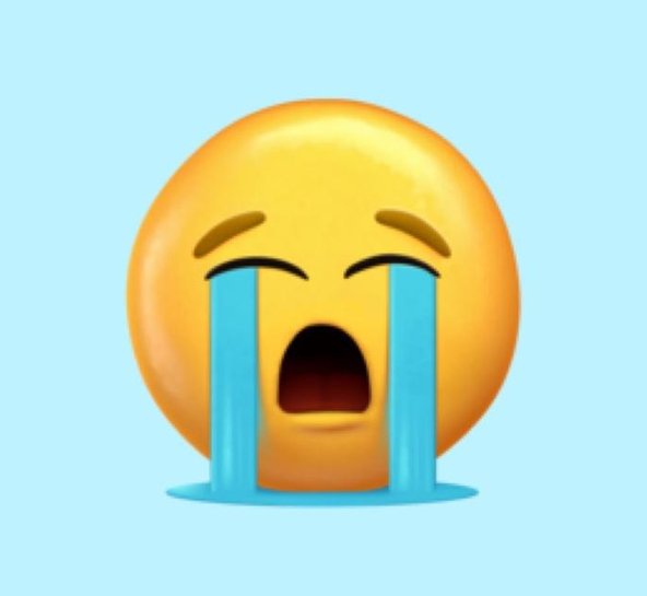 LinDowns's tweet image. 絵が若い 😜