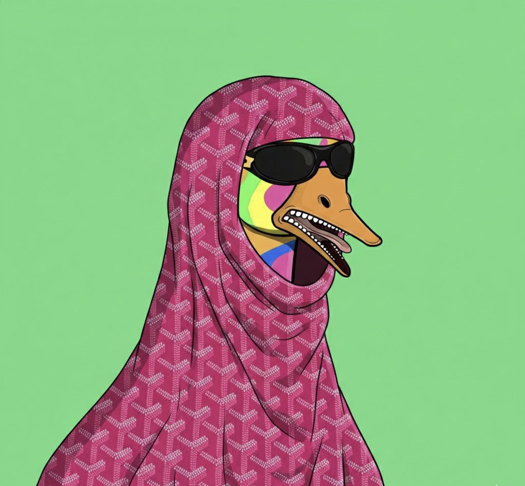 Let me introduce myself… 

Hi 🤗 I’m Undefined

Who are you?? 💚

This is me 👇🏻                This is also me 👇🏻