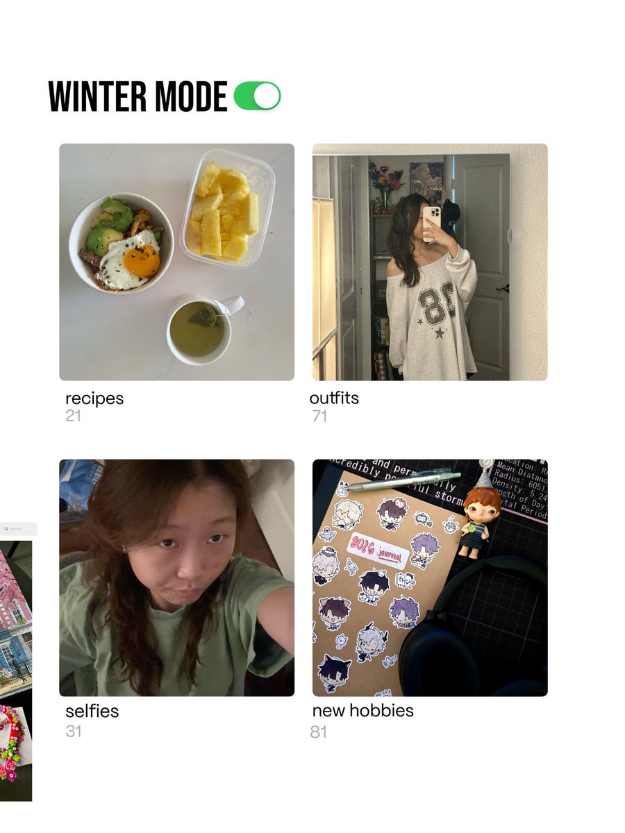 mei tian 美天 ☀️ dino enthusiast tweet media