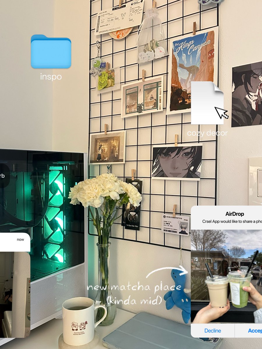 mei tian 美天 ☀️ dino enthusiast tweet media