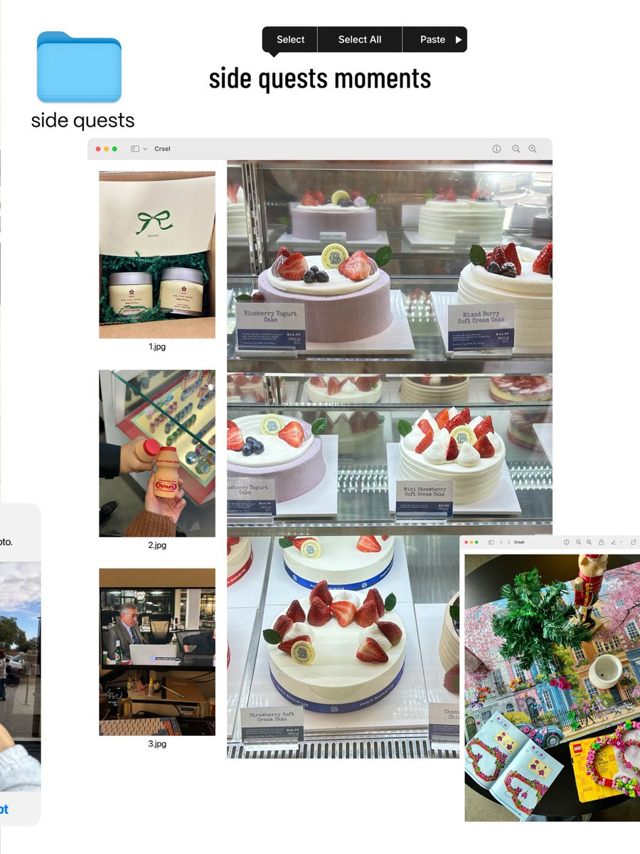 mei tian 美天 ☀️ dino enthusiast tweet media