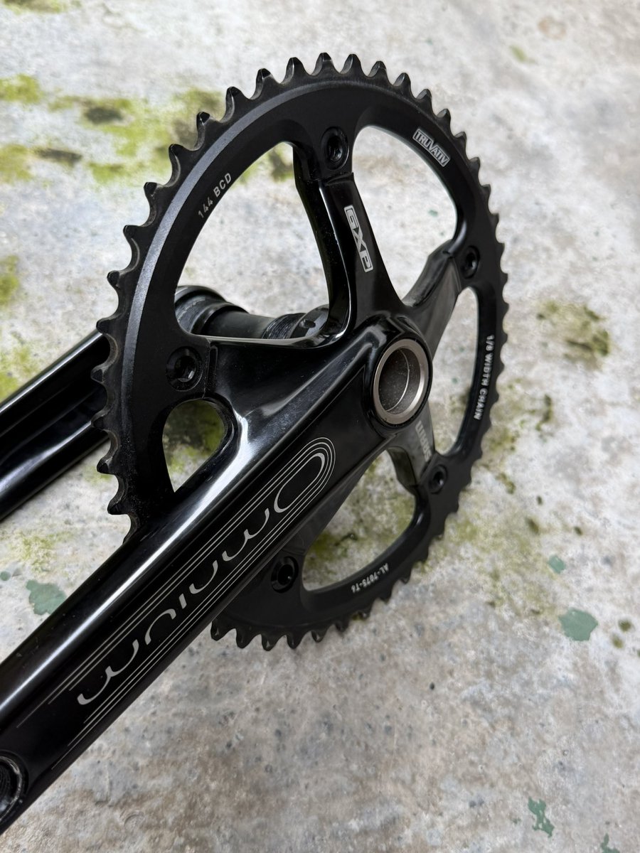 🧘🏾‍♂️ tweet media