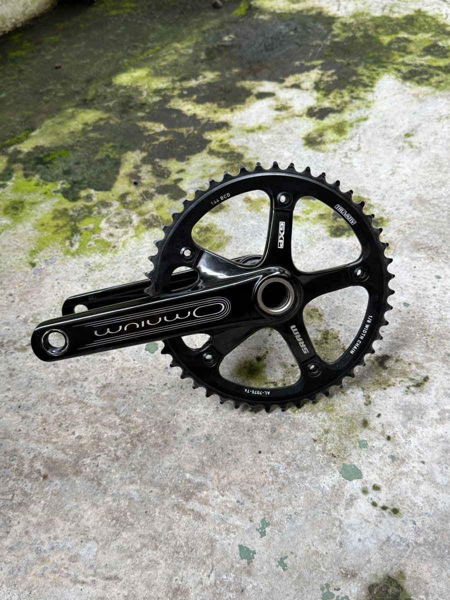 🧘🏾‍♂️ tweet media