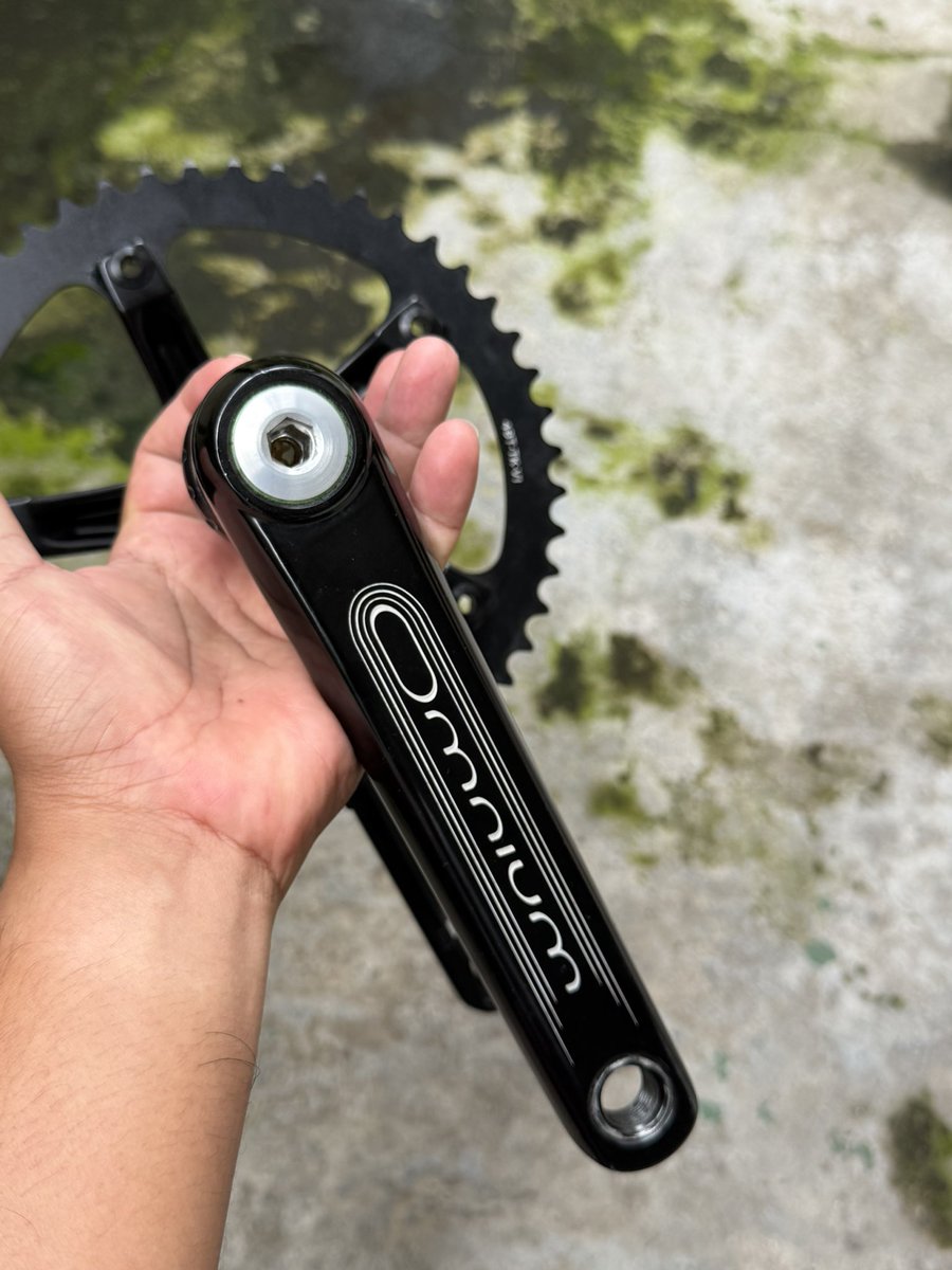 🧘🏾‍♂️ tweet media