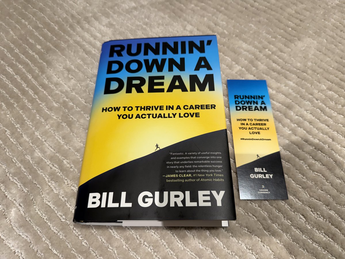 Tod Sacerdoti tweet media