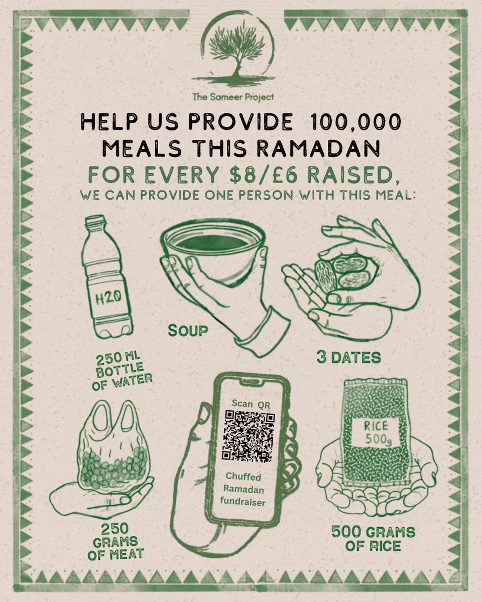 Friendly Neighborhood Comrade tweet media