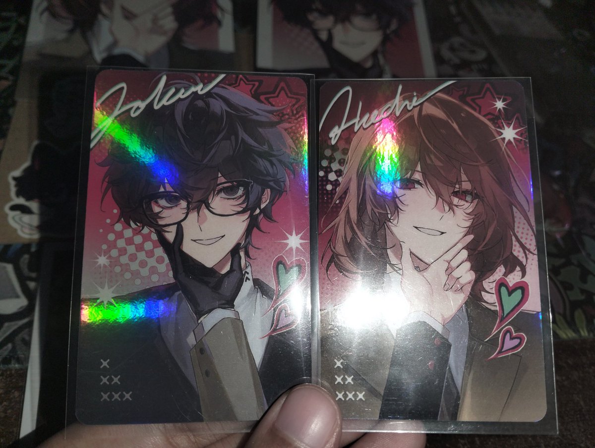 Kima Kimarasi tweet media