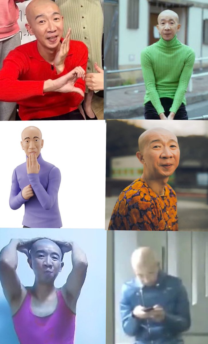 Post by ふくちゃん🌰 on X: 自認ドレスコード