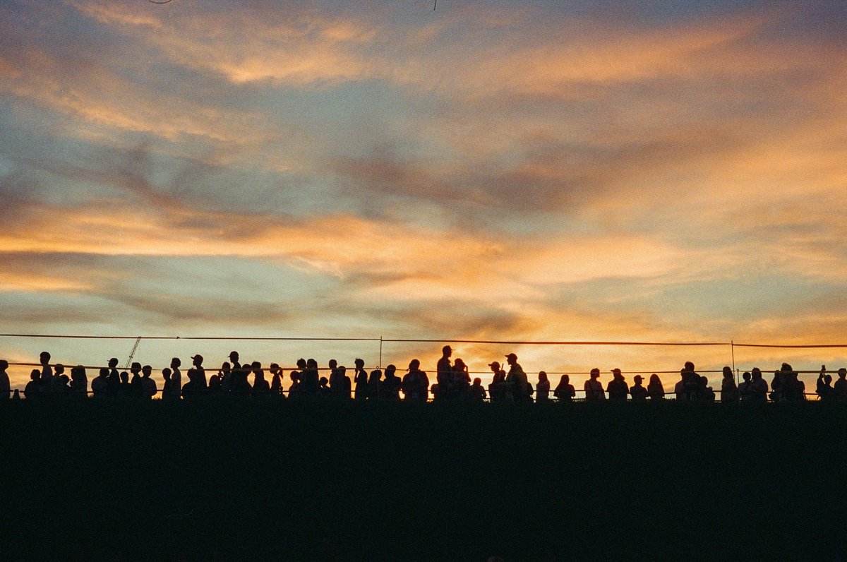 みさき(song_for_solitude) tweet media