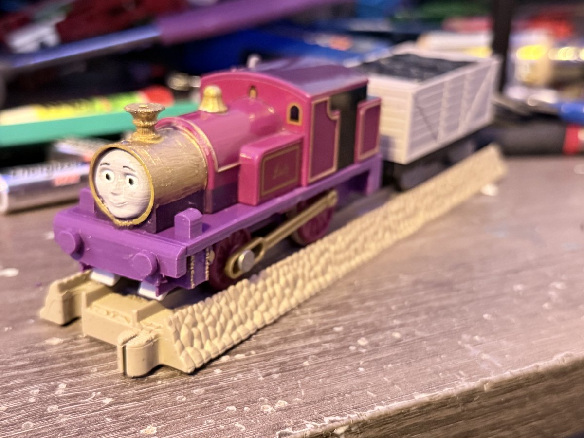 Benny aka Cows tweet media