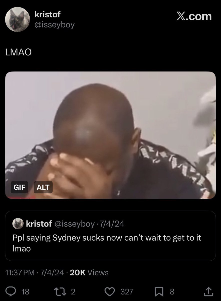 niggas really crucified lil88 for the second half of Sydney Sweeney 😭
