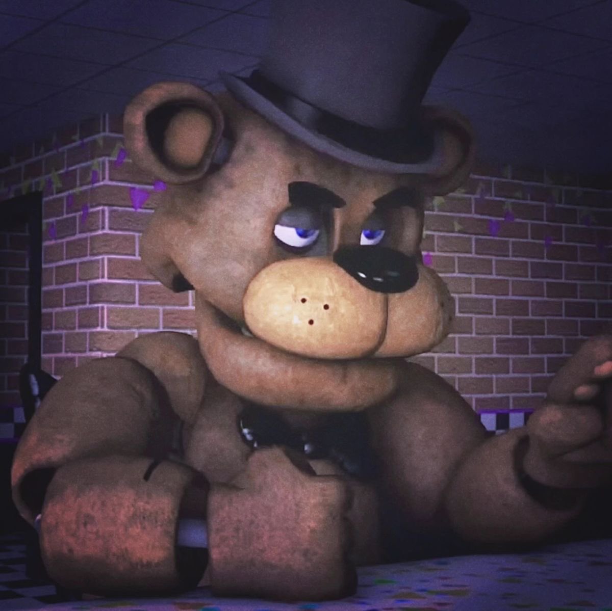 Someone please teaches Gege how to write finales and how to manage pacing please..