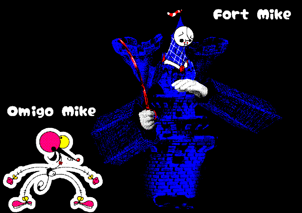 MoksimkaBaby's tweet photo. Swag не был провальным

#DeltaRune #DeltaRuneAU #RoleSwap #DeltaRune_Paraphrase #DeltaRuneParaphrase #Paraphrase https://t.co/RgKzNBteOr