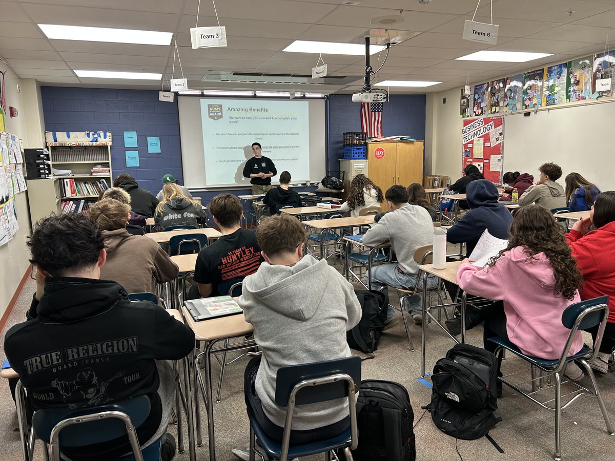 Kirsten Sanchez, NBCT tweet media