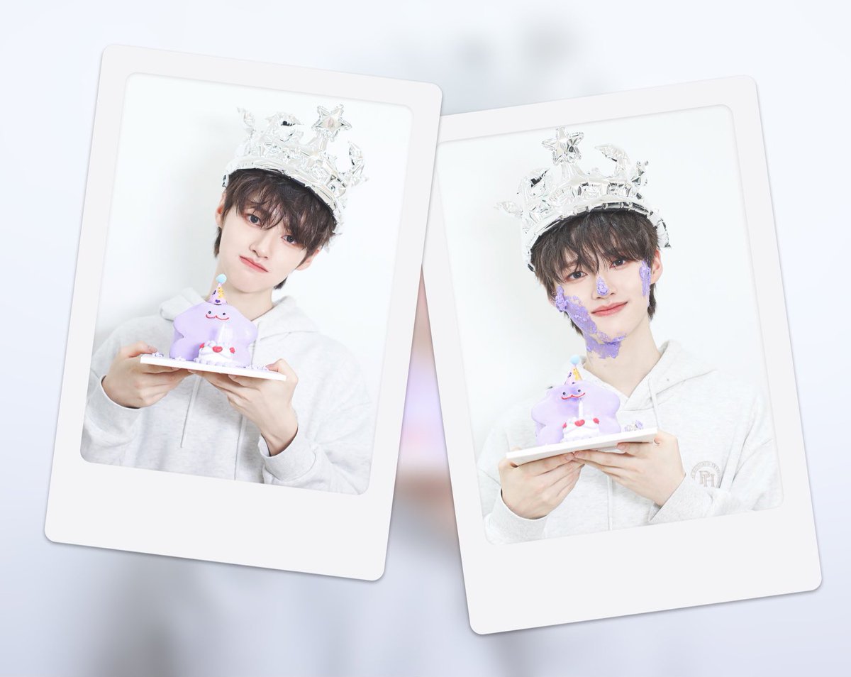 junseongluvsyou's tweet photo. Iβm moving #JUNYI https://t.co/db9tvz50S0